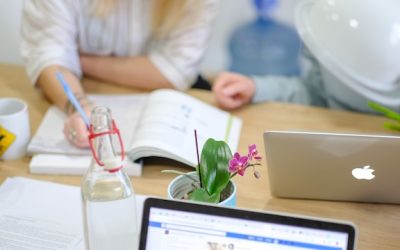 Unlocking the Power of Homeschooling: 10 Tips for Success!